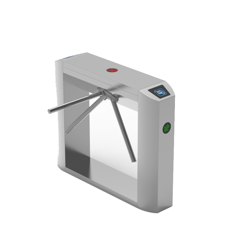 Bridge Tripod Turnstile เป็นผลิตภัณฑ์ปฏิวัติในอุตสาหกรรมควบคุมการเข้าถึงหรือไม่?
