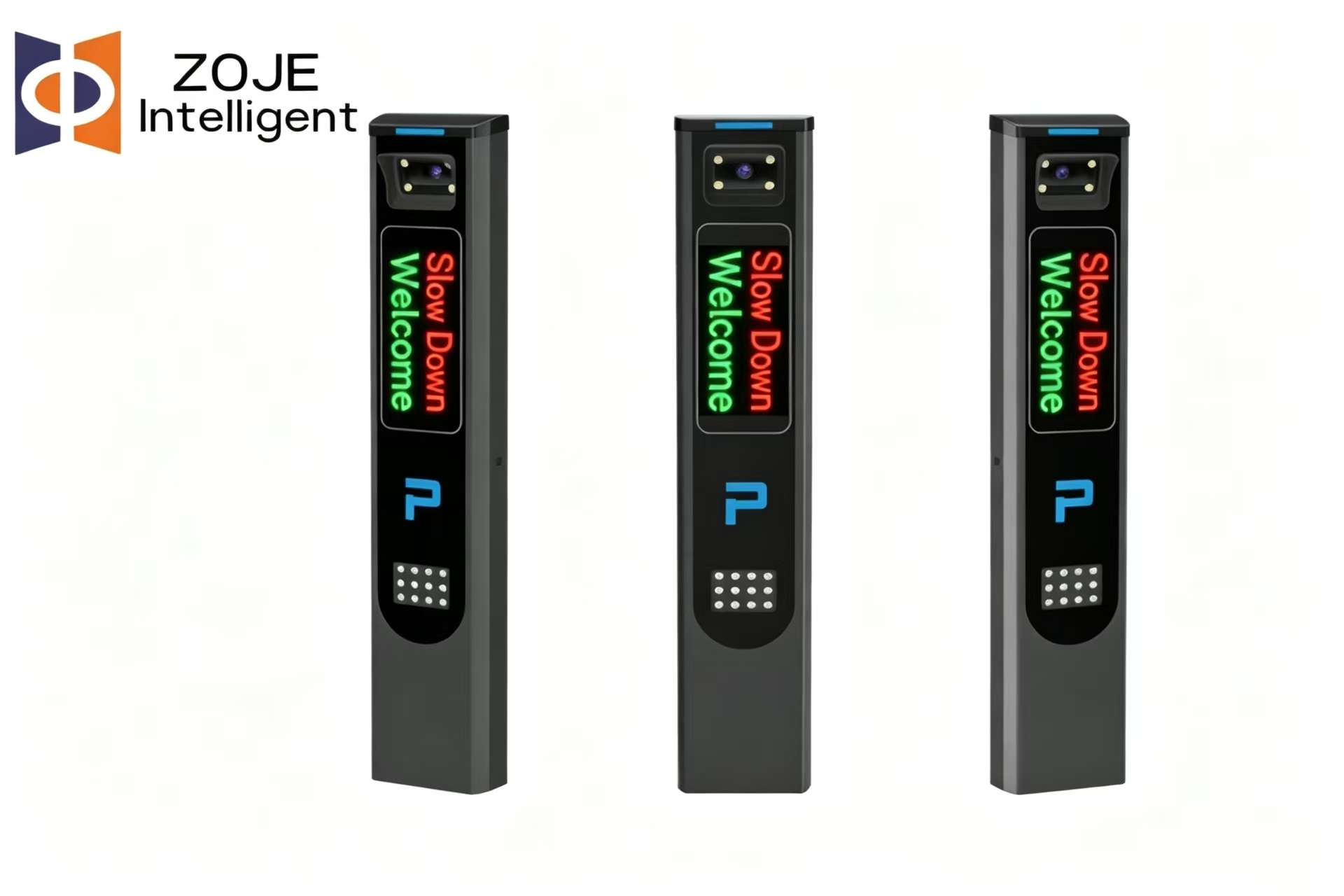 เหตุใดเครื่อง ZOJE LPR All-in-one จึงเป็นอุปกรณ์ LPR ที่ดีที่สุดสำหรับคุณ